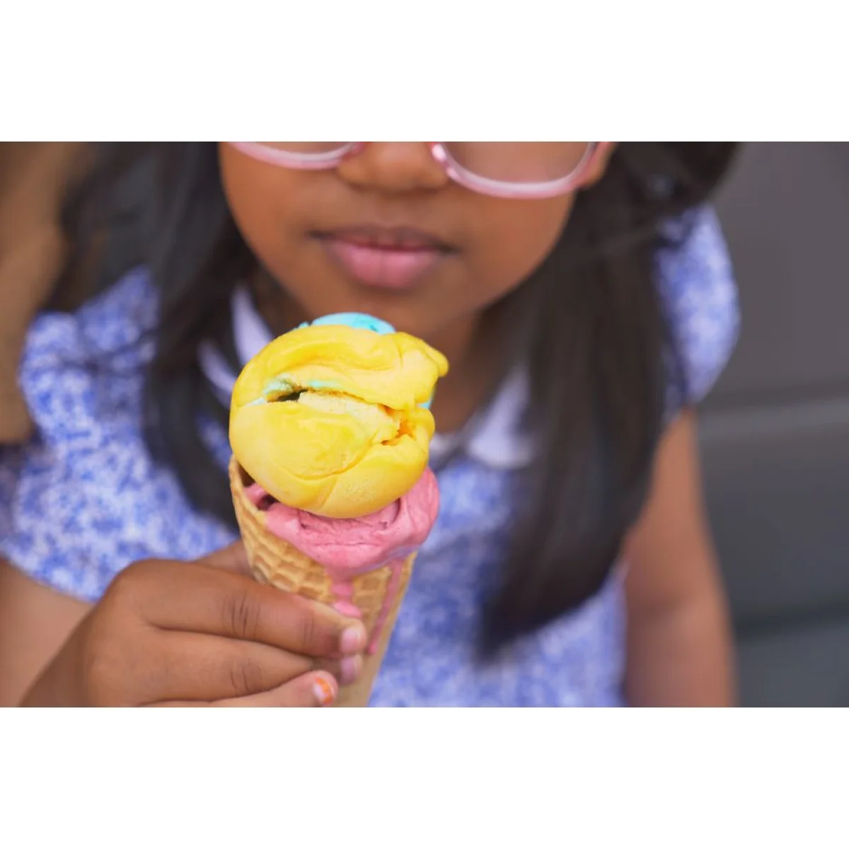 Durban Banana Scoop