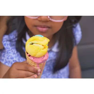 Durban Banana Scoop